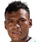 https://img.jingyuzhiboo.com.cn/img/football/player/a2165828793d2770a7f2b6a4e1a98385.png