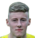 https://img.jingyuzhiboo.com.cn/img/football/player/a219298c2ad0c2839b9e4f45af9b24d0.png