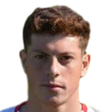 https://img.jingyuzhiboo.com.cn/img/football/player/a21b27ca5882cc5e0eb41f59479a37a6.png
