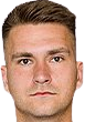 https://img.jingyuzhiboo.com.cn/img/football/player/a21cd4c4de812047621f8b086bce5e21.png