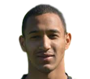 https://img.jingyuzhiboo.com.cn/img/football/player/a21efbd0b14bdc8434510500ad3f2613.png