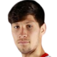 https://img.jingyuzhiboo.com.cn/img/football/player/a222fbc544ff2208c0e6c3ee2e626781.png