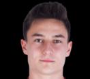 https://img.jingyuzhiboo.com.cn/img/football/player/a225a6065fc99ae8b27a29dd482ae642.png