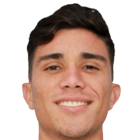 https://img.jingyuzhiboo.com.cn/img/football/player/a23376058e54bf868be9c6d25f361c4c.png