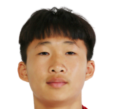 https://img.jingyuzhiboo.com.cn/img/football/player/a23789300d87a44a1d9840e7f9e818e7.png