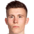https://img.jingyuzhiboo.com.cn/img/football/player/a23808e5abab9ae417f6fa0128c9c8eb.png