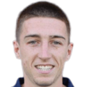 https://img.jingyuzhiboo.com.cn/img/football/player/a23af8a26e85957bdd8daae56f8045bc.png