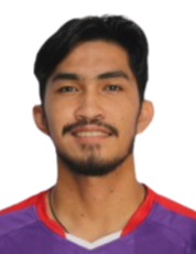 https://img.jingyuzhiboo.com.cn/img/football/player/a240e24027bd5ee8693342e850f9bbde.png