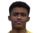 https://img.jingyuzhiboo.com.cn/img/football/player/a2454ee1a68a2c855b364a8eec6db16a.png
