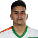 https://img.jingyuzhiboo.com.cn/img/football/player/a2469c9dcd5fc1ed590baff6d83c448f.png