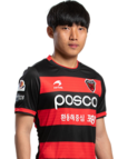 https://img.jingyuzhiboo.com.cn/img/football/player/a24b444ebf78e25728bfe15fd4d00412.png