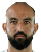 https://img.jingyuzhiboo.com.cn/img/football/player/a24c427320e4fa27988a2352a9e6b4bb.png