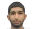 https://img.jingyuzhiboo.com.cn/img/football/player/a24d9d37d28290b643388a0b87f7d56a.png