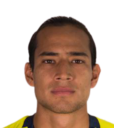 https://img.jingyuzhiboo.com.cn/img/football/player/a24e8e012a3fbd944007569c3453d075.png