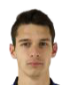 https://img.jingyuzhiboo.com.cn/img/football/player/a24f0bb989d63ab0196e9b229f5c5f55.png