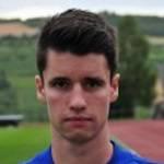 https://img.jingyuzhiboo.com.cn/img/football/player/a25a917dd283d400e42cd10542873ec9.png