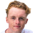 https://img.jingyuzhiboo.com.cn/img/football/player/a25d690858cf0f94049617a2114517d3.png