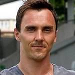 https://img.jingyuzhiboo.com.cn/img/football/player/a25ed844df11e01bb0f9778759483c35.png