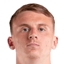 https://img.jingyuzhiboo.com.cn/img/football/player/a260f0988a4a8fec17f50b0fb235cf0c.png