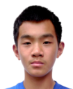 https://img.jingyuzhiboo.com.cn/img/football/player/a26c78df095a947047620fafefdf632c.png