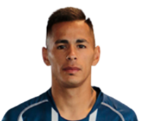 https://img.jingyuzhiboo.com.cn/img/football/player/a26c8498e49683ebe6f6191898c34db8.png