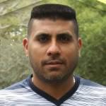 https://img.jingyuzhiboo.com.cn/img/football/player/a26e5ec6d143ba960accf3216218fb47.png