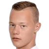 https://img.jingyuzhiboo.com.cn/img/football/player/a2744f93f3e33c12bdff51e3c5628ccc.png