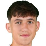 https://img.jingyuzhiboo.com.cn/img/football/player/a276c11a9d73199eb3fa26bee5da96f9.png