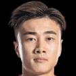 https://img.jingyuzhiboo.com.cn/img/football/player/a277834e1aafdfa14c2cd52d040acd00.png