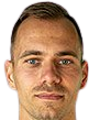 https://img.jingyuzhiboo.com.cn/img/football/player/a27925dcad7b488b3932020f4d2d8fe1.png