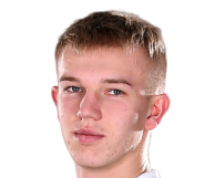 https://img.jingyuzhiboo.com.cn/img/football/player/a27a781af0a6183e91cdd16730d60ac1.png