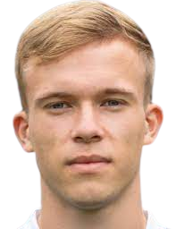 https://img.jingyuzhiboo.com.cn/img/football/player/a27c92976553a747b3607708943ad27d.png