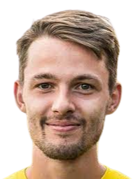 https://img.jingyuzhiboo.com.cn/img/football/player/a27f8a3c5715fb844c90060636d926da.png