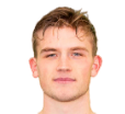 https://img.jingyuzhiboo.com.cn/img/football/player/a284020b4ef6cb91b93bdb9968824cb7.png