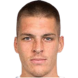 https://img.jingyuzhiboo.com.cn/img/football/player/a2847514b1ce708791dffabc5f03a90c.png