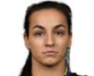 https://img.jingyuzhiboo.com.cn/img/football/player/a288686af5cc26e3feb5b3762ebb39c4.jpg