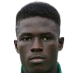 https://img.jingyuzhiboo.com.cn/img/football/player/a288a06d8812414cb865220f79687d7d.jpg