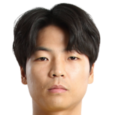 https://img.jingyuzhiboo.com.cn/img/football/player/a288d6abb76ba7e6b22a752acb07d7dc.png
