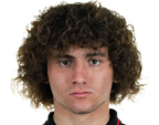 https://img.jingyuzhiboo.com.cn/img/football/player/a28d89839db6fd103560e5e402066d18.png