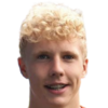 https://img.jingyuzhiboo.com.cn/img/football/player/a28f0b76a7013793482a263fb6903b31.png