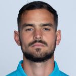 https://img.jingyuzhiboo.com.cn/img/football/player/a291176351fece8b2ff013f2b8318b94.png