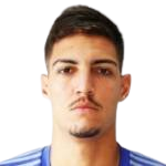 https://img.jingyuzhiboo.com.cn/img/football/player/a291e62d64168a56cee7bb604fdda8d1.png
