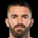 https://img.jingyuzhiboo.com.cn/img/football/player/a294dfc83775596aadbd02c31f7b9028.png