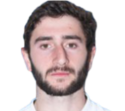https://img.jingyuzhiboo.com.cn/img/football/player/a295a864a39bbc285a14029c8c3cc7d7.png