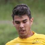 https://img.jingyuzhiboo.com.cn/img/football/player/a2963f4232e209dd85e0f70c5cc00cc7.png