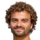 https://img.jingyuzhiboo.com.cn/img/football/player/a29cc62d8e0b0e396d98766a88eb8585.png