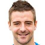 https://img.jingyuzhiboo.com.cn/img/football/player/a29f4970f27a3c9b5e4901d18c675663.png