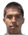 https://img.jingyuzhiboo.com.cn/img/football/player/a2a28bce489d99c704e43cfd122aadea.png