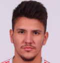 https://img.jingyuzhiboo.com.cn/img/football/player/a2a3732484ececa001044e986caf9a0d.jpg