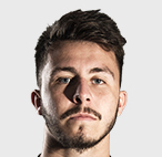 https://img.jingyuzhiboo.com.cn/img/football/player/a2a49d03adcb4c5a5e10180d66bdaab3.jpg
